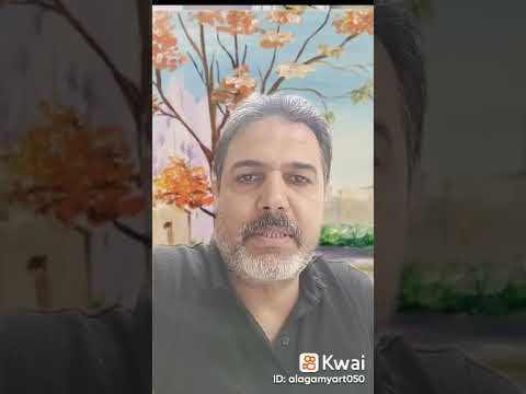 تعرف علي طرق الطباعه اليدويه في الفن التشكيلي