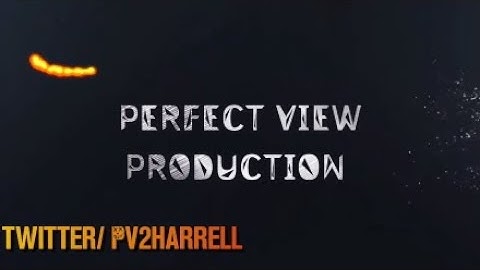 Invisible *** Cheater****  Warzone  Has Invisible Hacker  exposed by Perfect View Production