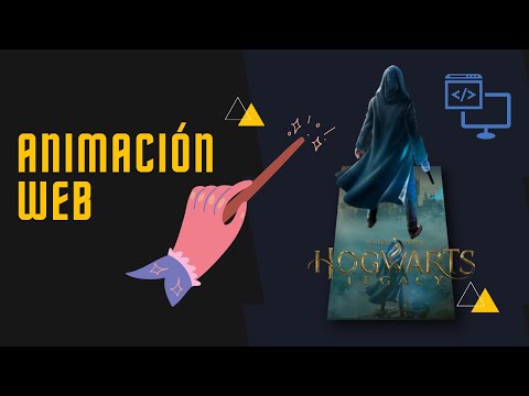 🔴Crea tu propia
