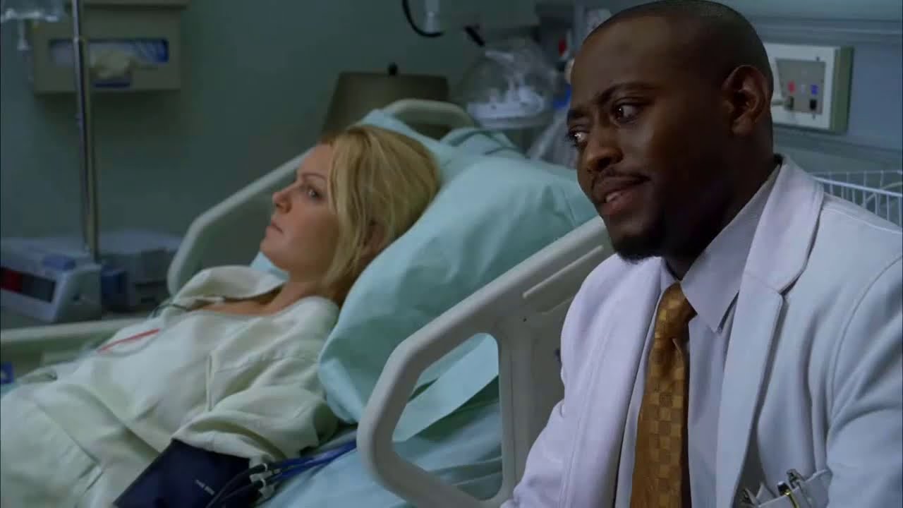 интубация трахеи склифосовский. жестк вращ момент. жестк вращ момент.