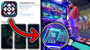 How To Play Custom EDITS on StepManiaX Arcade Machine