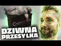 Chernobylite Unboxing