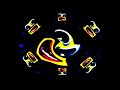Preview 1999 V1 Effects P2UKCE 2 