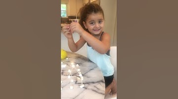 Marshmallow and toothpick building STEAM Learning