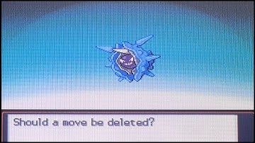 Shiny Evolution #8: Shellder - Cloyster!!