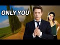ONLY YOU - Full English Movie | Comedy, Romance | HD 1080p