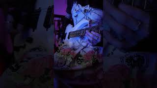 HIGHSCHOOL OF THE DEAD #highschoolofthedead #instrumental