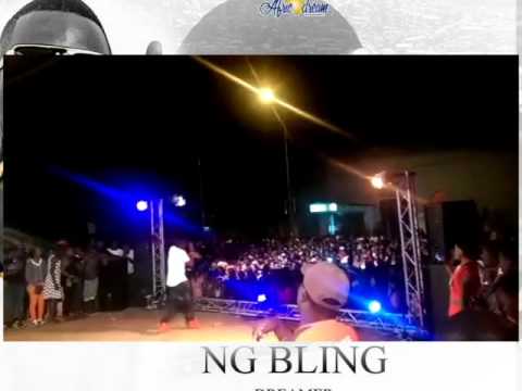 TÉLÉCHARGER NG BLING DONNE SEULEMENT GRATUIT NG BLING DONNE SEULEMENT GRATUIT