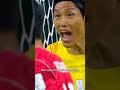 "South Korea's Comeback Masterclass | FIFA World Cup 2026 Breakdown #WorldCup2026 #FootballAnalysis