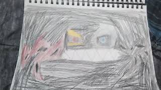 Fanart For Hellspawnhedgehog200 Read Description