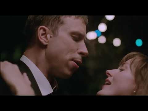 худший человек на