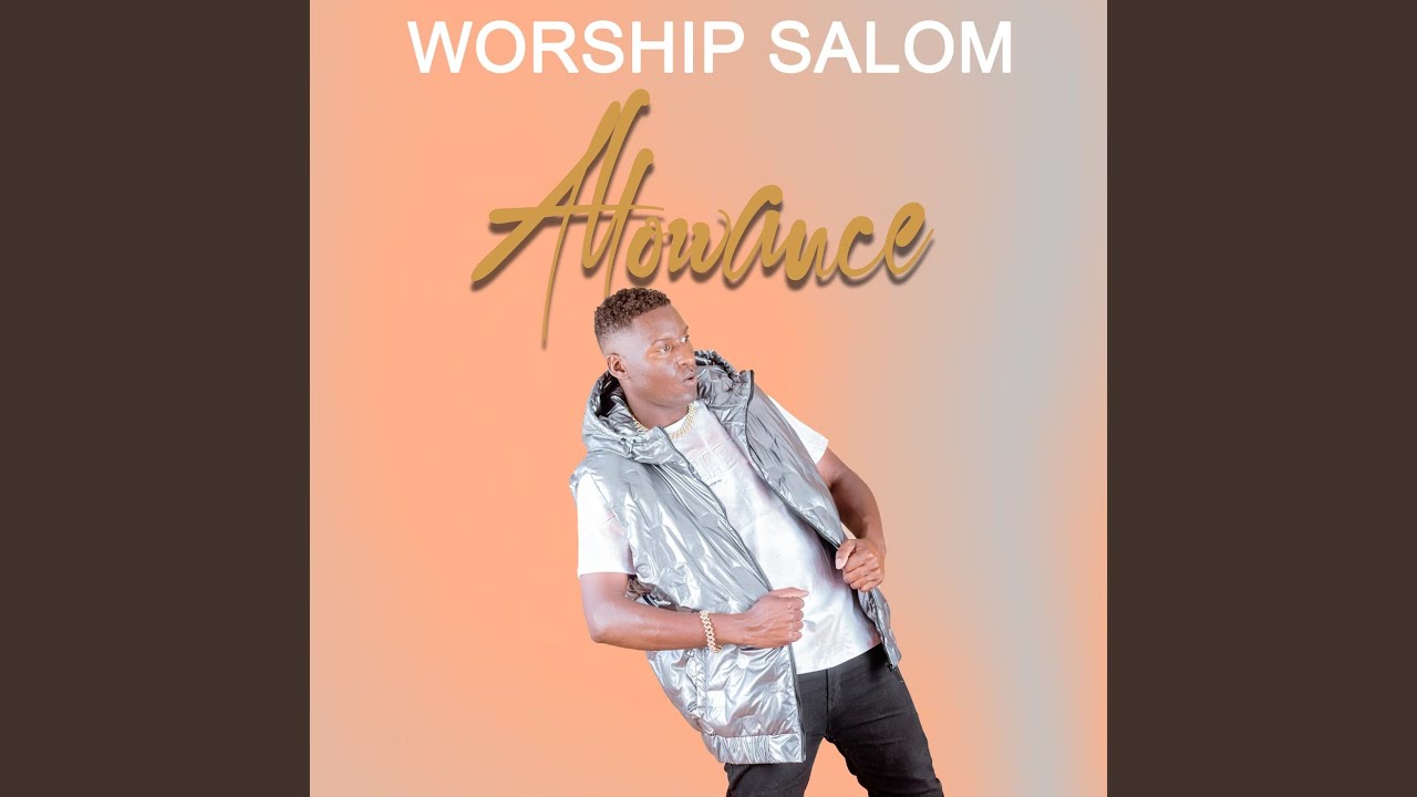 Watch Allowance on YouTube Watch Allowance on YouTube