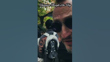 the air - the self-help punk #dystopian #comedy #philosophy #apocalypse #punk #art