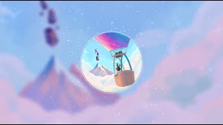 Stardew - Winterlude (Sky Wander EP)