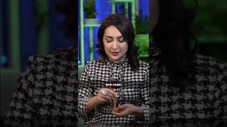 Қалбингиз Текис Оқ Вароқдайми?