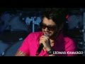 gusttavo lima é o amorpágina de amigos ao vivo no caldas country 2012