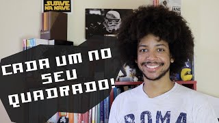 Soma e Subtração de Matrizes | Matemática com Python #5