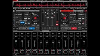 sample mpya 2021 dowlod link 0622464842 Baba Levo   Yes No  Video  720 X 720