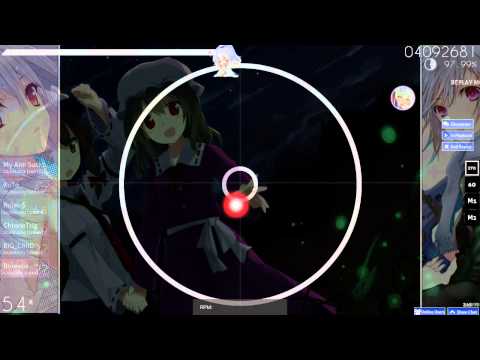 Sakaue Nachi Light Travel Distance RAYTO MIX