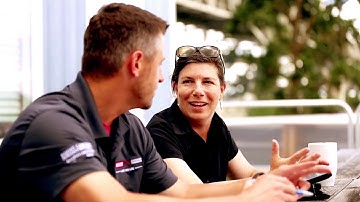 Integrated Project Delivery in Action