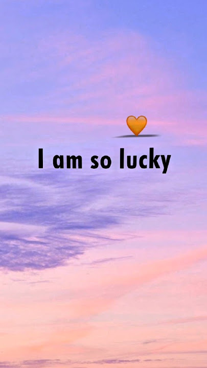 Best friend status 💛 | best friend quotes | love status | #bestfriend #love #quotes #bff  #shorts