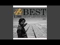 I wanna U (AKIO BEATS Remix)