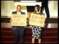 Say amen ( Victory Baptist church Agusta, ga