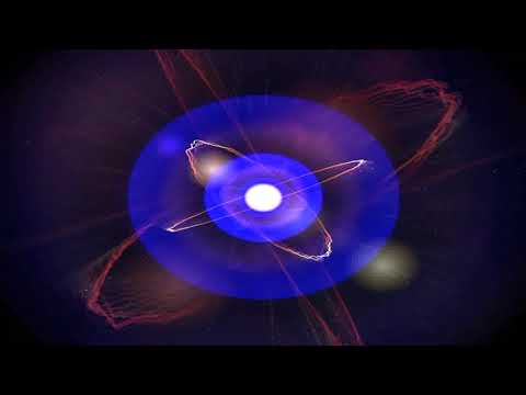 Cascada Ft Yanou Every Time We Touch Candlelight Remix