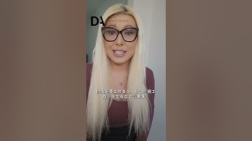 Hear directly from DataAnnotation members!