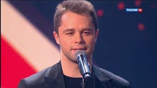 Виталий Гогунский, 36 лет, Москва