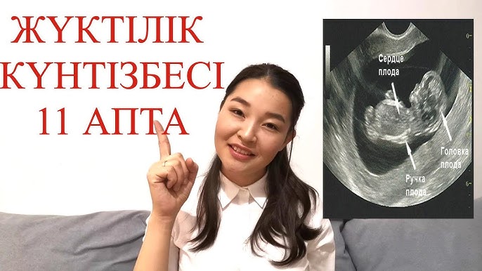 Азғын транссексуалдар Наруто мен Хината секс ойыны