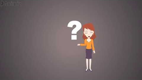 ANN: Multi-layered Neural Network Architecture