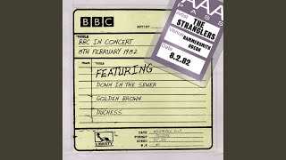 Provided to YouTube by Warner Music Group Tramp (BBC In Concert) · ...