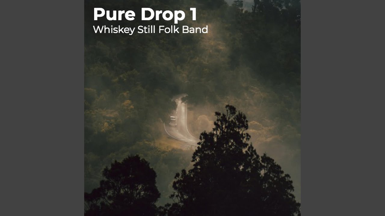 Dicey Reilly YouTube