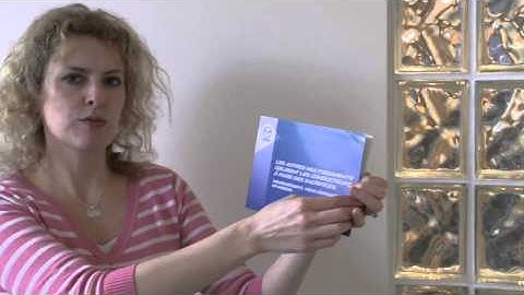 Mazda Introduces New Vehicle with Exploding Page Mailer