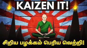 Small Steps, Big Results: Your 2026 Success Formula