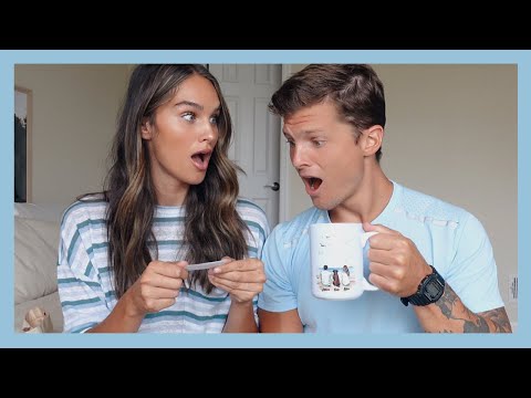 Answering Your Assumptions