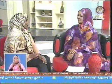 مبروك سلمى مالك