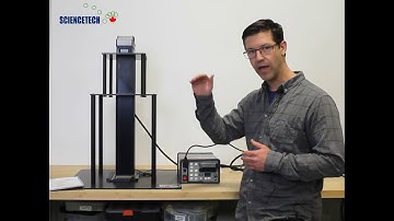 Flash Solar Simulator Concentrator FSSC-4000