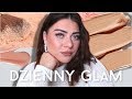 MÓJ DZIENNY MAKIJAŻ | BASIC B*TCH MAKEUP | Q&A