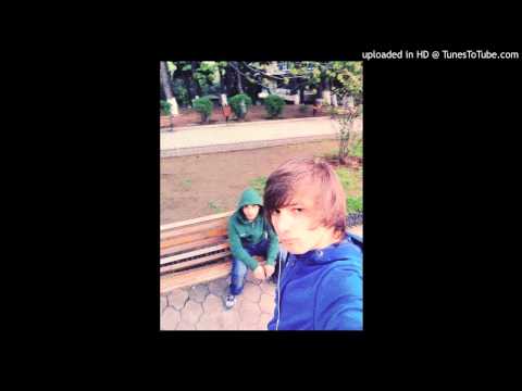 ჩვენ არ ვართ ანგელოზები....!!