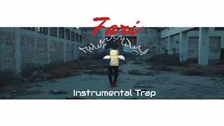 7ARI L'OSEILLE  - Instrumental Trap