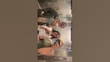 I’m tired 😴 #fhaachen #aachenuniversityofappliedsciences #internationalstudent #biotechnology