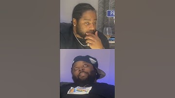 The Power of Vulnerability: Building Deeper Connections