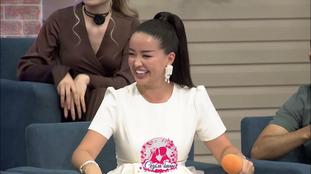 Үнді порно актрисалары Жүктілік кезінде жыныстық қатынасқа түсу ұсынылмайды.