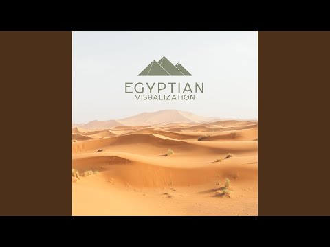 Tonton Camel Caravan di YouTube