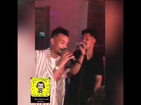 خلود هواء حمود العيسى ابلش القلب 