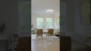13 3399 151 St - Harvard Gardens - South Surrey Townhouse For Sale