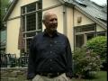 Timber Frame - WMUR's NH Chronicle - Yankee Barn Homes Timber Frame - WMUR's NH Chronicle - Yankee Barn Homes