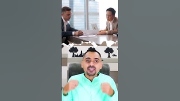 Why Addressing Talent Scarcity Matters for Growth | IT Staff Augmentation | Remote Developers